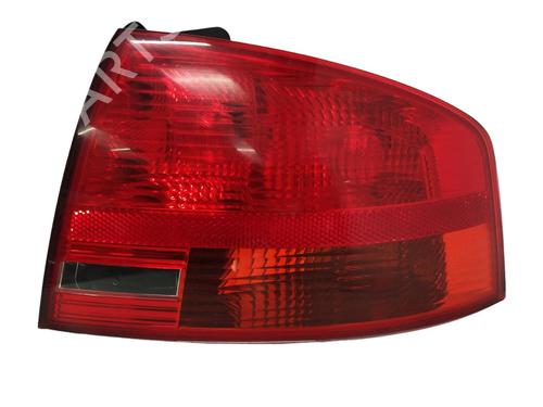 Right taillight AUDI A4 B7 (8EC) 2.0 TDI | BP17572666C35 