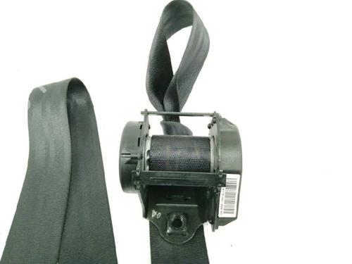 Rear right seatbelt RENAULT CLIO III (BR0/1, CR0/1) 1.5 dCi | BP8944282I28 