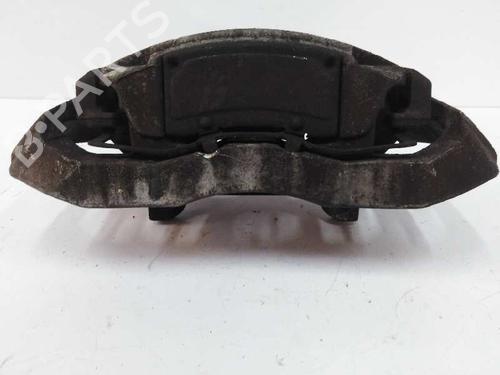 BP11604664M105 main image