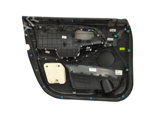 Front right panel KIA CARENS IV 1.6 GDi | BP17711184C59