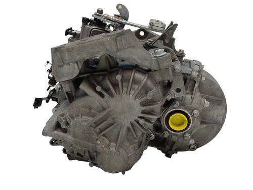 Gearbox OPEL ASTRA K (B16) 1.6 CDTi (68) | BP16996524M3 