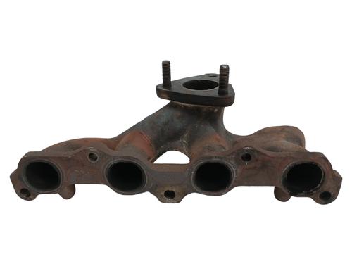 Used Exhaust manifold VW POLO III (6N1) 60 1.4 (60 hp) 18294267