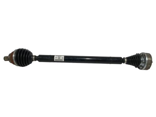 Used Right front driveshaft SEAT LEON SC (5F5) 1.4 TSI (125 hp) 17758954