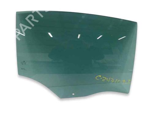 Dør rude højre bagtil VW PASSAT B8 (3G2, CB2) 2.0 TDI (150 hp) 23236352