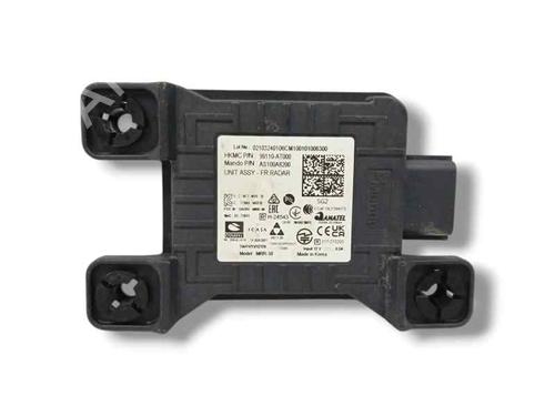 Elektronisk modul KIA NIRO II (SG2) EV | BP28512716M83