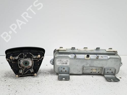 Dashboard FORD KUGA III (DFK) 2.0 EcoBlue mHEV | BP34568375C46  - Image 10