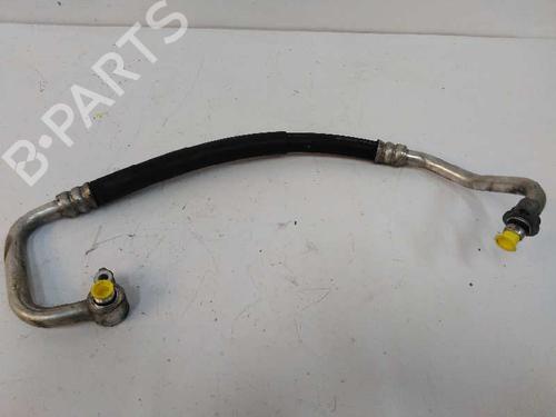 Used AC pipe MAZDA 6 Hatchback (GG) 2.0 DI (GG14) (121 hp) 18267235