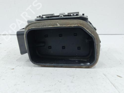 Air vent NISSAN QASHQAI III (J12) 1.3 DIG-T | BP29811426I21