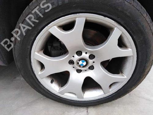 Venstre baglygte bagklap BMW X5 (E53) 3.0 d | BP9214705C79 