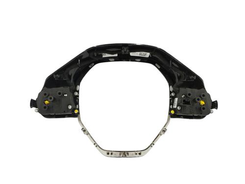 Steering wheel controls PEUGEOT RIFTER  | BP16218908E15 
