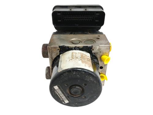 ABS pump OPEL ANTARA A (L07) 2.0 CDTI | BP18269428M43 