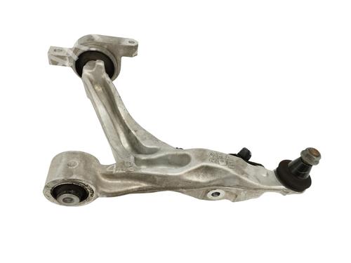 BP20166254M13 main image