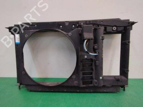 Used Front slam panel Front slam panel CITROËN C4 Picasso I MPV (UD_) [2006-2015] 10010176 10010176