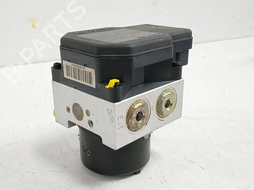 ABS pump KIA CARNIVAL II (GQ) 2.9 CRDi | BP28705476M43