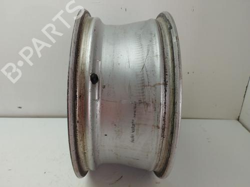 Fælk FORD C-MAX (DM2) 1.6 TDCi | BP39638287C45 - Image 3