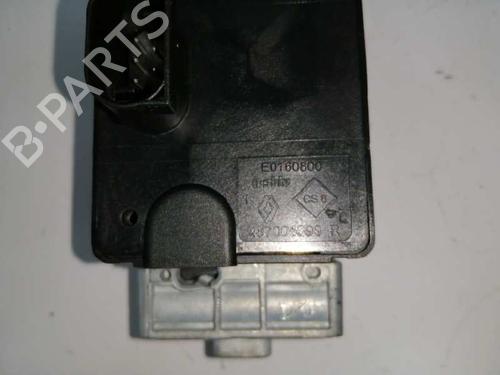 Electronic module RENAULT CLIO IV (BH_) 1.5 dCi 75 | BP14148787M83 