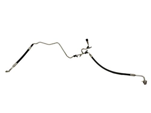 Used AC pipe MERCEDES-BENZ VITO Van (W447) 111 CDI (447.601, 447.603, 447.605) (114 hp) 16889846