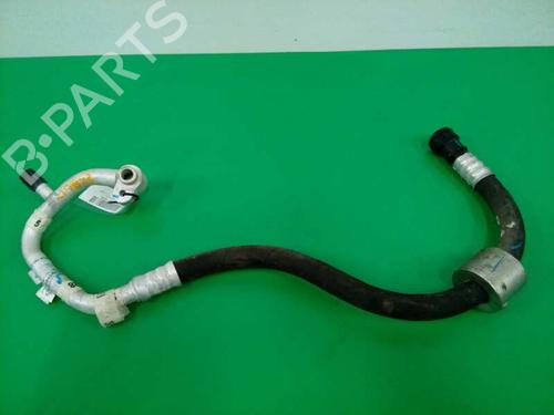 AC-rør FIAT PUNTO (199_) 1.2 (199AXZ1A, 199BXZ1A) (69 hp) 14146583