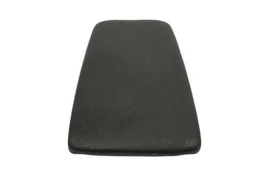 Used Armrest / Center console OPEL ASTRA J Sports Tourer (P10) [2010-2015]  17244030