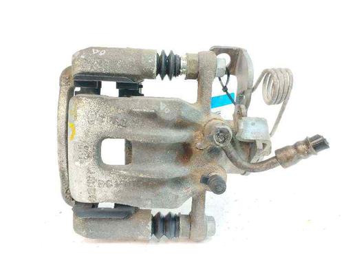 Right rear brake caliper KIA CARENS IV  | BP11605119M106 