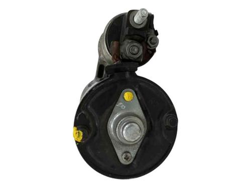 Starter MERCEDES-BENZ B-CLASS Sports Tourer (W245)  | BP22411035M8 