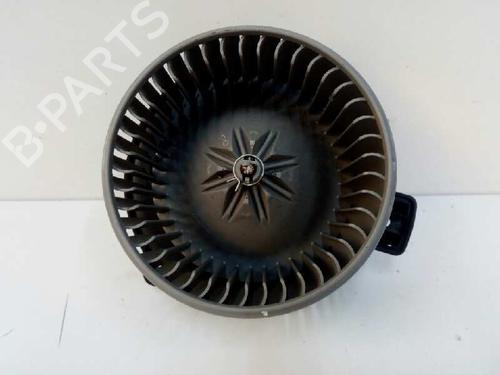 Used Heater blower motor KIA RIO III (UB) 1.1 CRDi (75 hp) 5777079