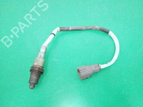 Elektronisk sensor TOYOTA AYGO (_B1_) [2005-2014]  8170802
