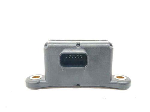 Electronic sensor OPEL INSIGNIA A Sports Tourer (G09) 2.0 CDTI (35) | BP9626377M84 