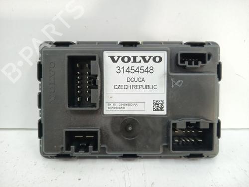 Used Electronic module Electronic module 38176123 38176123