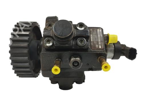 Used Injection pump CHEVROLET LACETTI (J200) [2003-2026]  13108990