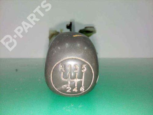Gear lever CITROËN XSARA PICASSO (N68) 1.6 HDi | BP7424159M90 