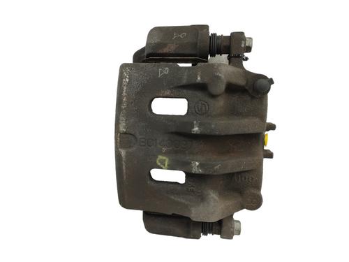 Right front brake caliper SSANGYONG RODIUS II 2.2 Xdi | BP17702871M104