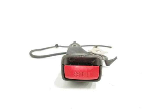 BP24472975I32 main image