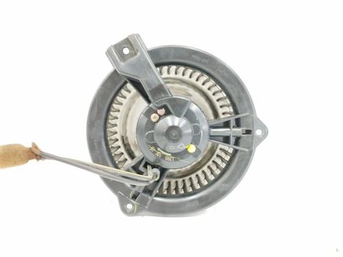 Heater blower motor TOYOTA PRIUS Liftback (_W2_) 1.5 Hybrid (NHW20_, NHW20R) | BP11094744M62 
