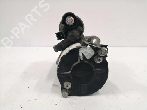 Starter HONDA CIVIC VIII Hatchback (FN, FK) 2.2 CTDi (FK3) | BP6521316M8 