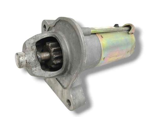 Starter FORD FOCUS II (DA_, HCP, DP) 1.6 TDCi | BP26156802M8