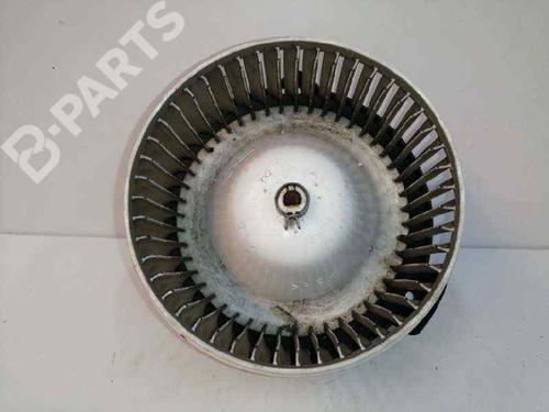 Varmeblæser CHEVROLET CAPTIVA (C100, C140) [2006-2025]  7031155