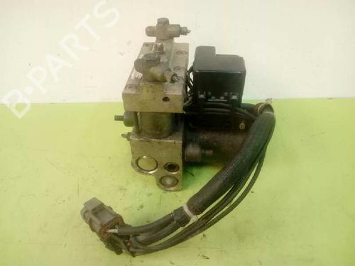 ABS pump LEXUS RX (_U3_)  | BP3321539M43 