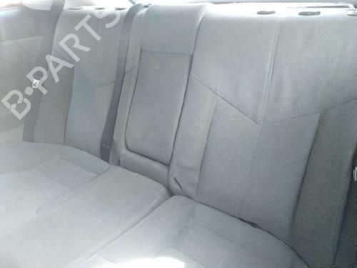 Pipe ALFA ROMEO GT (937_) 1.9 JTD (937CXN1B) | BP14147048M125 