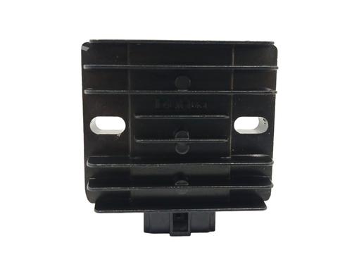 BP29027643O1 main image