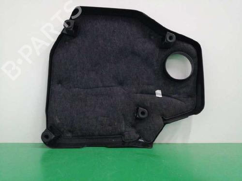 Upper protection BMW 5 (F10) 518 d | BP8721735M93