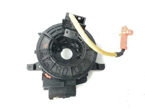 squib-airbag-toyota-yaris-_p9_-2005-2006-2007-2008-2009-2010-2011-2012-2013-2014-8335307 main image