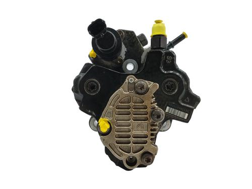 Injection pump KIA RIO II (JB) 1.5 CRDi | BP16882596M78 
