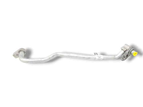 Used AC pipe FORD PUMA (J2K, CF7) 1.0 EcoBoost (125 hp) 23960623