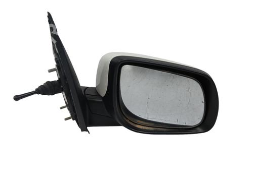 Used Right mirror KIA PICANTO II (TA) 1.0 (67 hp) 23575526