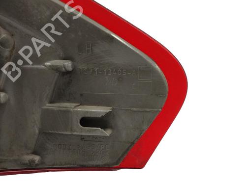 Left taillight FORD MONDEO IV (BA7) 2.0 TDCi | BP13368101C34 