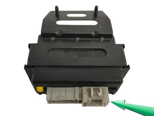 Electronic module OPEL ANTARA A (L07) | BP15086888M83