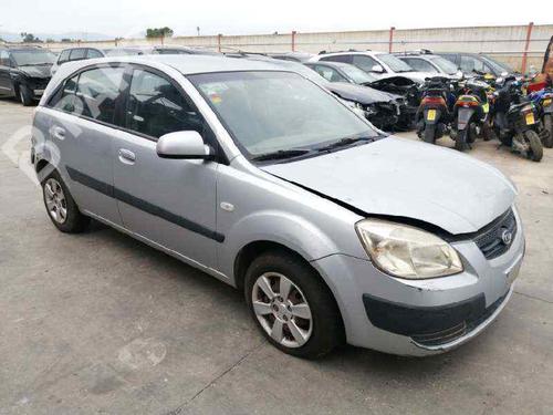 Used Parts KIA RIO II (JB)  1.5 CRDi  935815