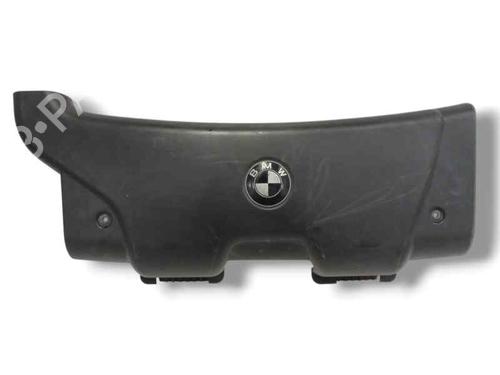 Used Upper protection BMW 1 (E87) 118 d (122 hp) 24190231