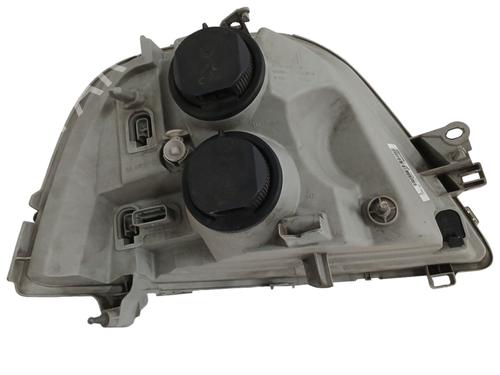 Left headlight NISSAN INTERSTAR Van (X70) | BP18269433C28